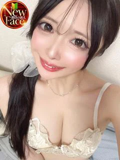 ひいろ