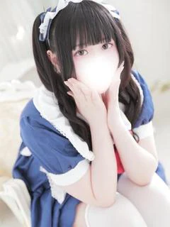 もえ