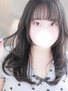 あむ