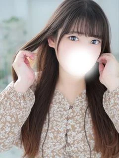 あき