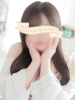 ひな