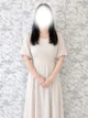 なるみ プロフィール画像