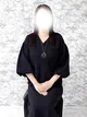 さゆり プロフィール画像