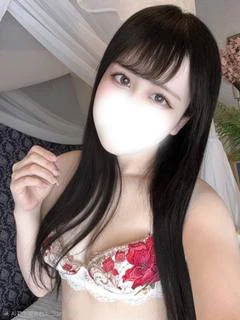 けい