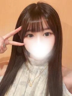 るる