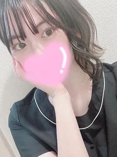 ひまり【神から授かりしGボディ】
