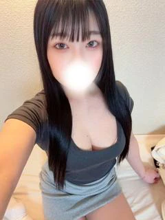 ひまり【エス...