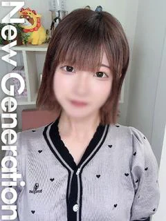 みらん☆細見...