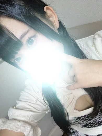 あいす プロフィール画像