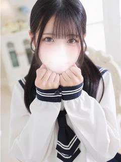 えりな★アイ...