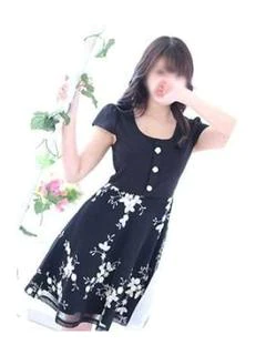 あみ