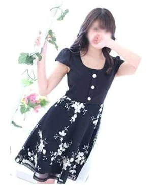 あみ プロフィール画像