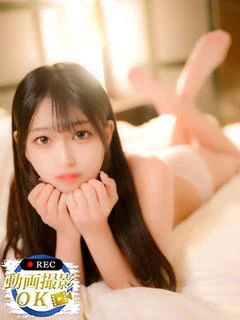 りり プロフィール画像