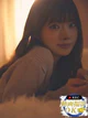 あいな プロフィール画像