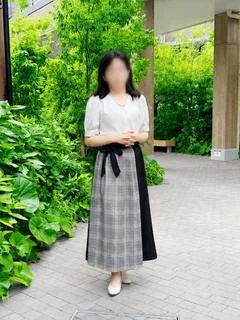 佐渡みつる