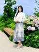 西山恵美 プロフィール画像