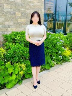 伊藤あこ