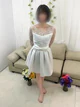 西谷 ゆめ プロフィール画像