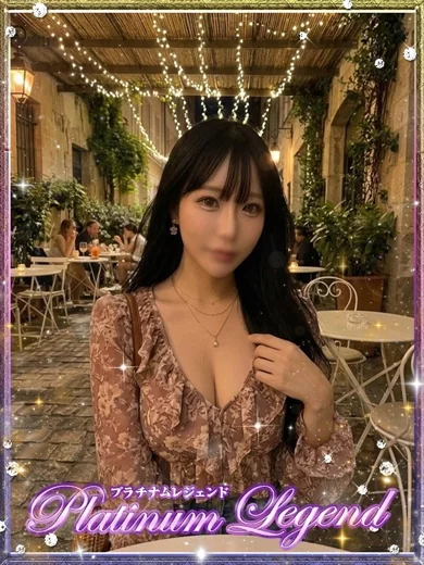 あすちゃん プロフィール画像