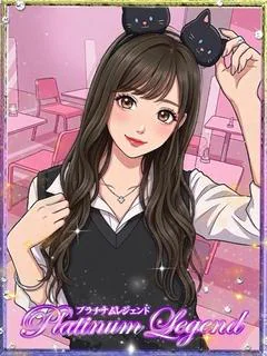 もな・JK