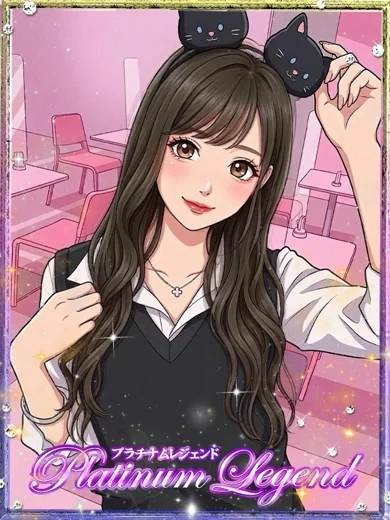 もな・JK プロフィール画像
