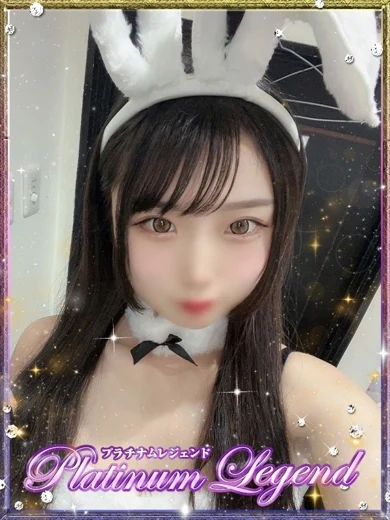 みらい プロフィール画像