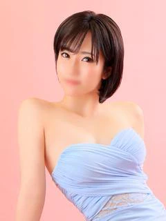 すず プロフィール画像