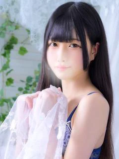 ちさと