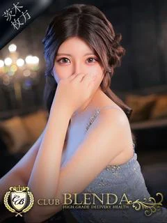 女神 ジュリ