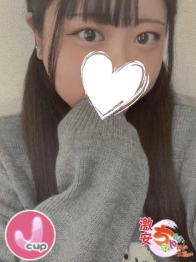 アンナ プロフィール画像