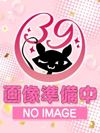 もも プロフィール画像