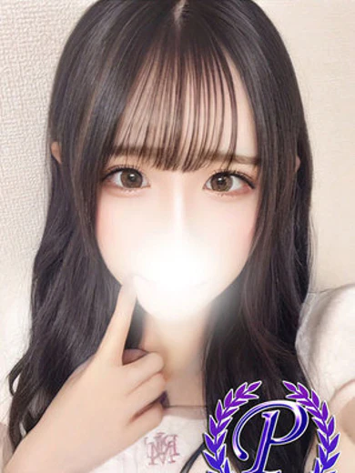 神木らら プロフィール画像