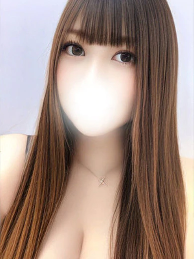 若崎ちなつ プロフィール画像