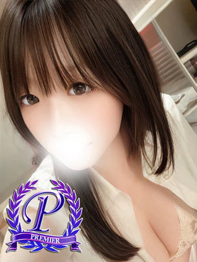 瀬田きさき プロフィール画像