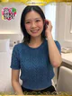 よる プロフィール画像