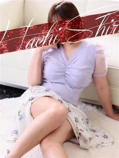 加護(かご)