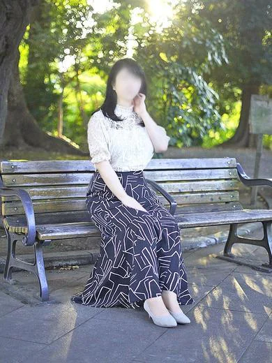 中川 ゆきの プロフィール画像