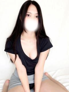 れおん【エス...