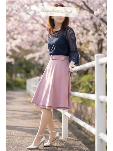 芽生(めい) プロフィール画像