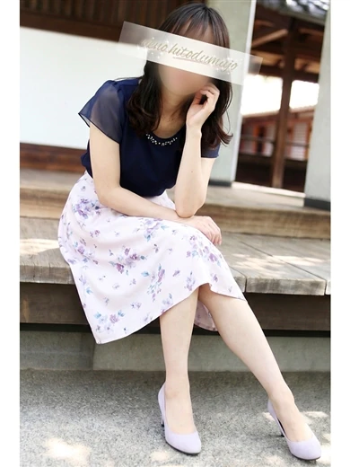紀子(のりこ) プロフィール画像
