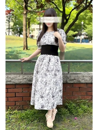 加恋 プロフィール画像