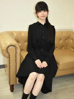 ちこ