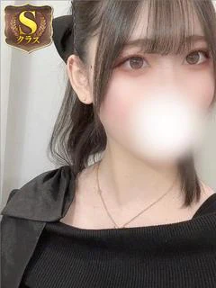 (S)水琴(みこと)