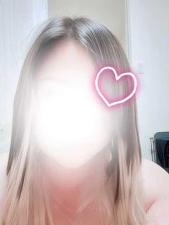 ちな プロフィール画像