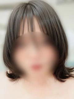 わかな