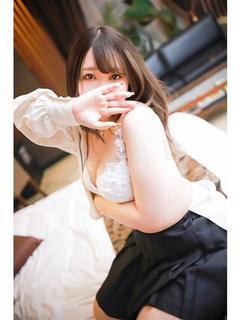 あい
