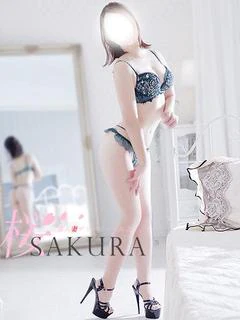穂乃果(ほの...
