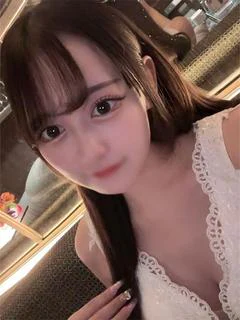 ひとみ