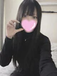さくら【S級素人アイドル美少女】 プロフィール画像