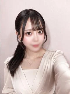 りぼん☆爆乳美女降臨☆